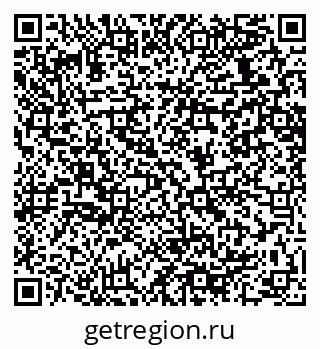 79064638644
