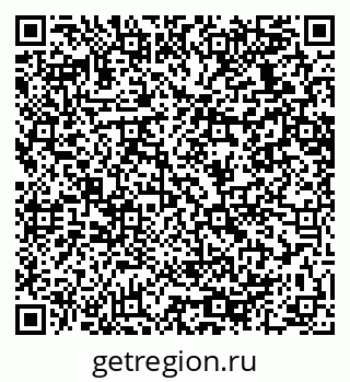 79064638646
