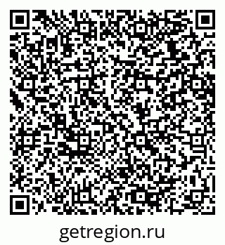 79064638647