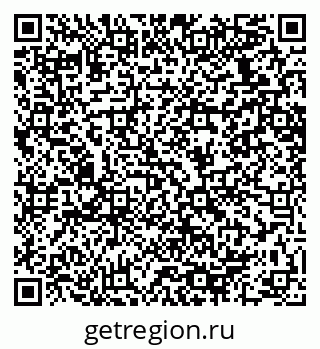 79064638652