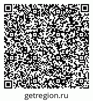 79064638653