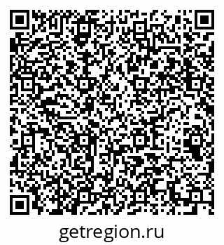 79064638655