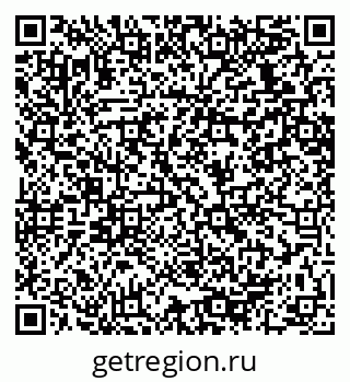79064638656