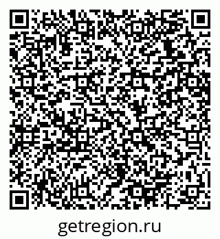 79064638657