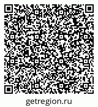 79064638658