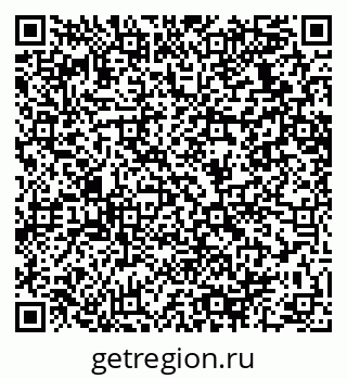 79064638661