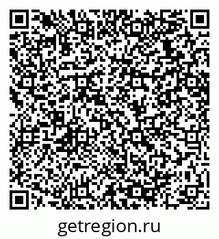 79064638662