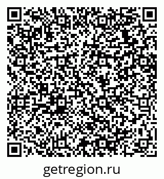 79064638664