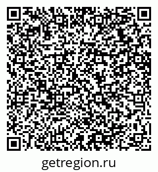 79064638668