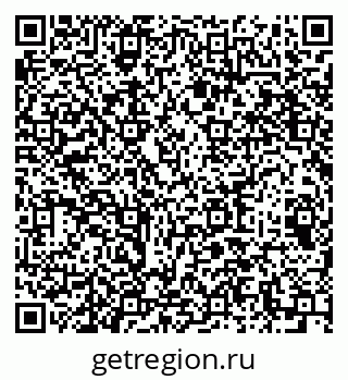 79064638670