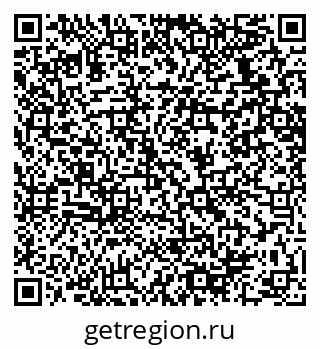 79064638671