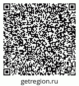 79064638674