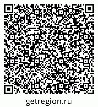 79064638675