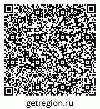 79064638676