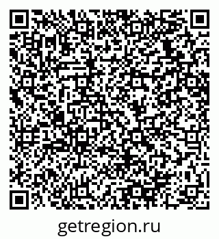 79064638677