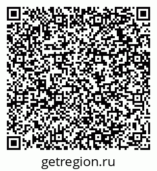 79064638678