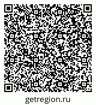 79064638680
