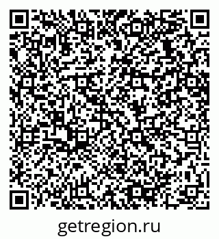 79064638682