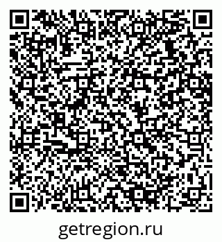 79064638686