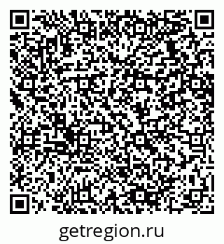 79064638687