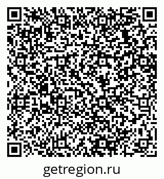 79064638688