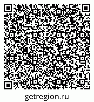 79064638689