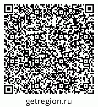 79064638691