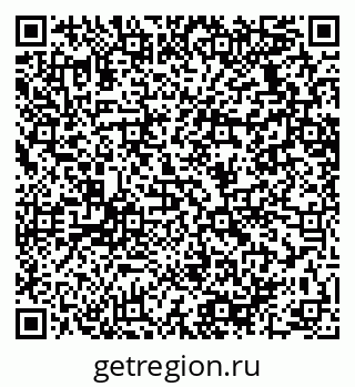 79064638692