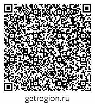 79064638694