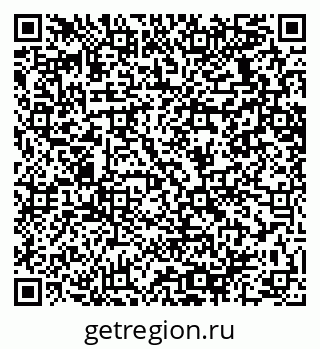 79064638695