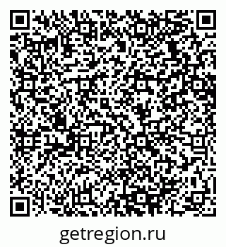 79064638698