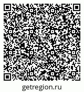 79064638699