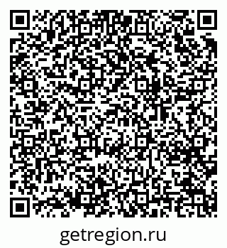 79064638701