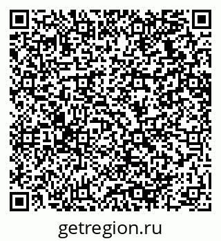 79064638702