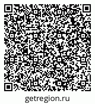 79064638703