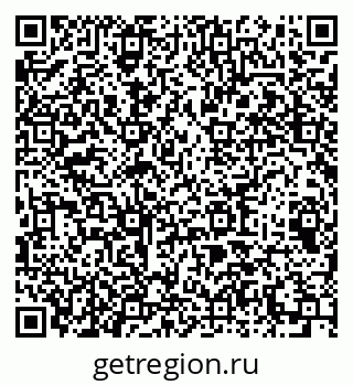 79064638705