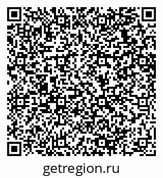 79064638706