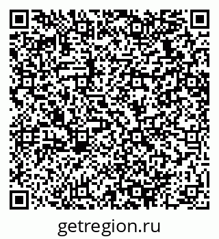 79064638707