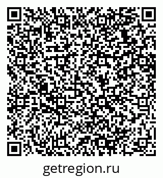 79064638708