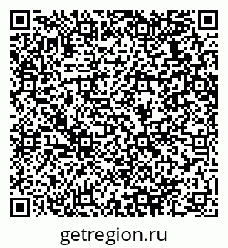 79064638709