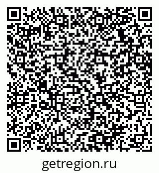79064638711