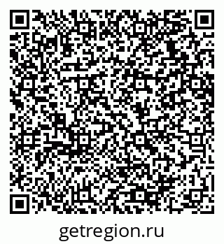 79064638712