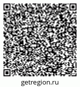 79064638713