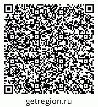 79064638715