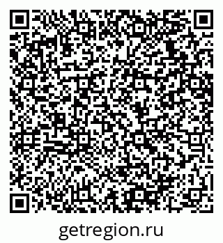79064638716