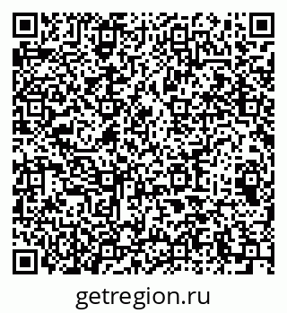 79064638718