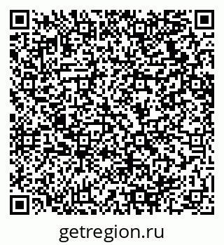 79064638724