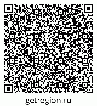 79064638725