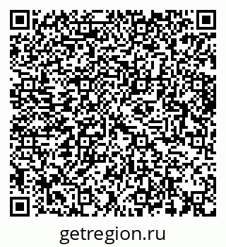 79064638727