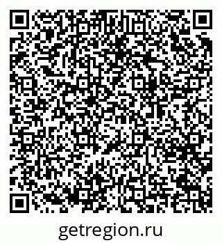 79064638728